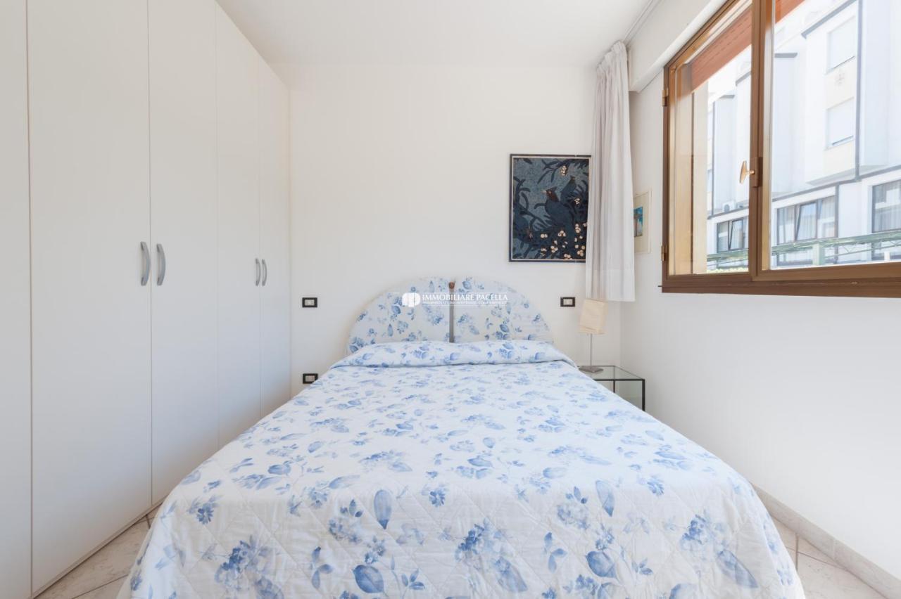 לידו די ג'סולו Park Residence Immobiliare Pacella מראה חיצוני תמונה
